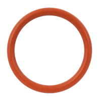 Genuine Ford O-Ring JL3Z8527C