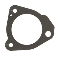 Genuine Ford Gasket Exhaust Pipe JL3Z9450C