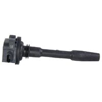 Genuine Ford Ignition Coil JR3Z12029A