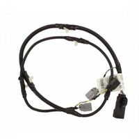 Genuine Ford Wiring Park Aid Sensor JR3Z15K867A