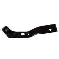 Genuine Ford Bracket Front Guard Left Hand JR3Z16C199C