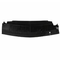 Genuine Ford Radiator Support Air Deflector - Lower JR3Z8349A