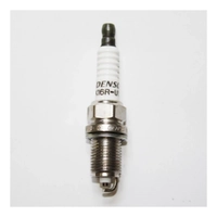 Genuine Ford Spark Plug K16RU