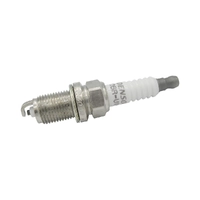 Genuine Ford Spark Plug K16RU11