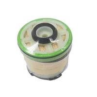 Genuine Ford Fuel Filter L2MZ9365A