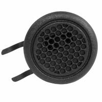 Genuine Ford Microphone LB5Z19A391AB