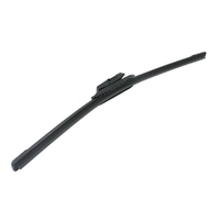 Genuine Ford Front Wiper Blade 425mm 17in. Focus 2005-11 LU2Z17V528B