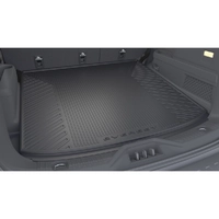 Genuine Ford Cargo Liner 7 Seater Everest 2022- N1VZ7811600BA