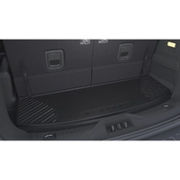 Genuine Ford Cargo Liner 7 Seater Everest 2022- N1VZ7811600CA