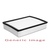 Omnicraft Air Filter A1451 QFA547