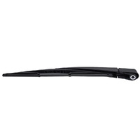 Genuine Ford Arm-Blade Rear Wiper SXA17C403A