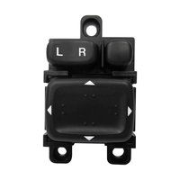 Genuine Ford Mirror Switch Ranger UR5666600