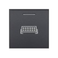 Genuine Ford Light Bar Switch Everest-Ranger VLAMZ10852B