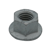 Genuine Ford Nut W714265S442