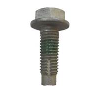 Genuine Ford M12x21mm Hex Flange Bolt W719427S439