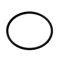 Genuine Ford Ring W790308S900