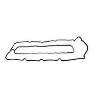 Genuine Ford Gasket Head Cover WE0110235