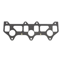 Genuine Ford Gasket Inlet Manifold WE0113111