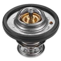 Genuine Ford Thermostat XS7Q8575AA