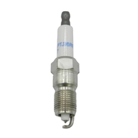 Genuine Holden Platinum Spark Plug Commodore 12563707