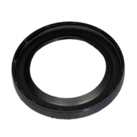 Genuine Holden Front Main Oil Seal V8 LS3-L77 12585673