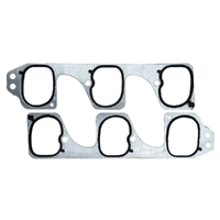 Genuine Holden Inlet Manifold Gasket Set 12595277