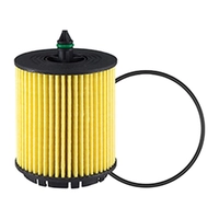 Genuine Holden Oil Filter 12605566