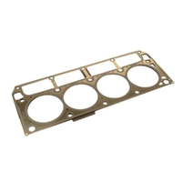 Genuine Holden Cylinder Head Gasket V8 LS3-L77 12610046