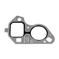 Genuine Holden Water Pump Gasket V8 LS3-L77 12630223