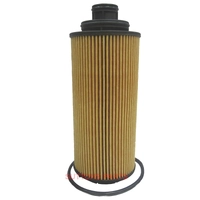 Genuine Holden Oil Filter RG Colorado 12636838