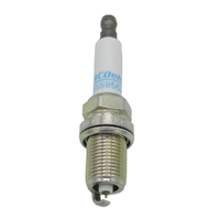 Genuine Holden Spark Plug 12681655