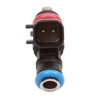 Genuine Holden Fuel Injector with O-Rings VE-VF Comm V8 12686278