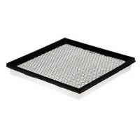 Genuine Holden Air Filter 13272720