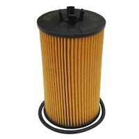 ACDelco Oil Filter AC0108 x-ref-R2695P/R2850P 19104434