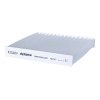 ACDelco Cabin Filter ACC47 x-ref-RCA164P 19266229