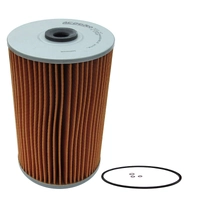 ACDelco Oil Filter AC047 x-ref-R2390P 19266396