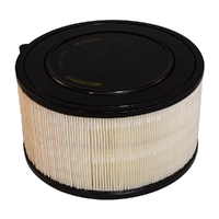 ACDelco Air Filter ACA249 x-ref-A1784 19280199