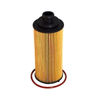 ACDelco Oil Filter AC0128 x-ref-R2734P 19280215