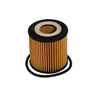 ACDelco Oil Filter AC0130 x-ref-R2720P 19280217