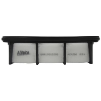 ACDelco Air Filter ACA266 19315288