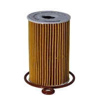 ACDelco Oil Filter AC0137 x-ref-R2701P 19315297