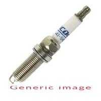 ACDelco Double Platinum Spark Plug 41835 19315795