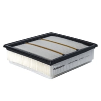 ACDelco Air Filter ACA280 x-ref-A1828 19334583