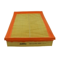 ACDelco Air Filter ACA291 x-ref-A1712 19334592