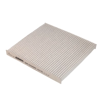 ACDelco Cabin Filter ACC75 x-ref-RCA399P 19334599