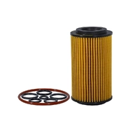 ACDelco Oil Filter AC0157 x-ref-R2606P 19346985