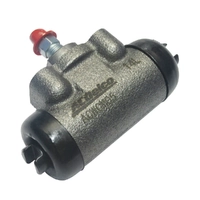 ACDelco Wheel Brake Cylinder ACWCM05 19371563