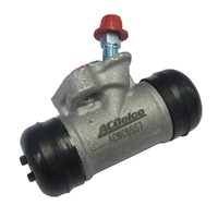 ACDelco Wheel Brake Cylinder ACWC9557 19371619