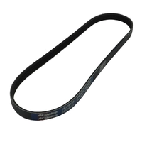 ACDelco Drive Belt 4PK780 19376153