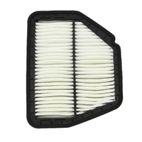 Genuine Holden Air Filter 22745823